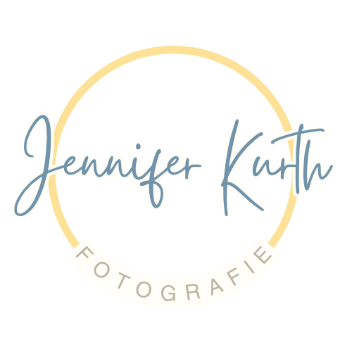 Jennifer Kurth Fotografie