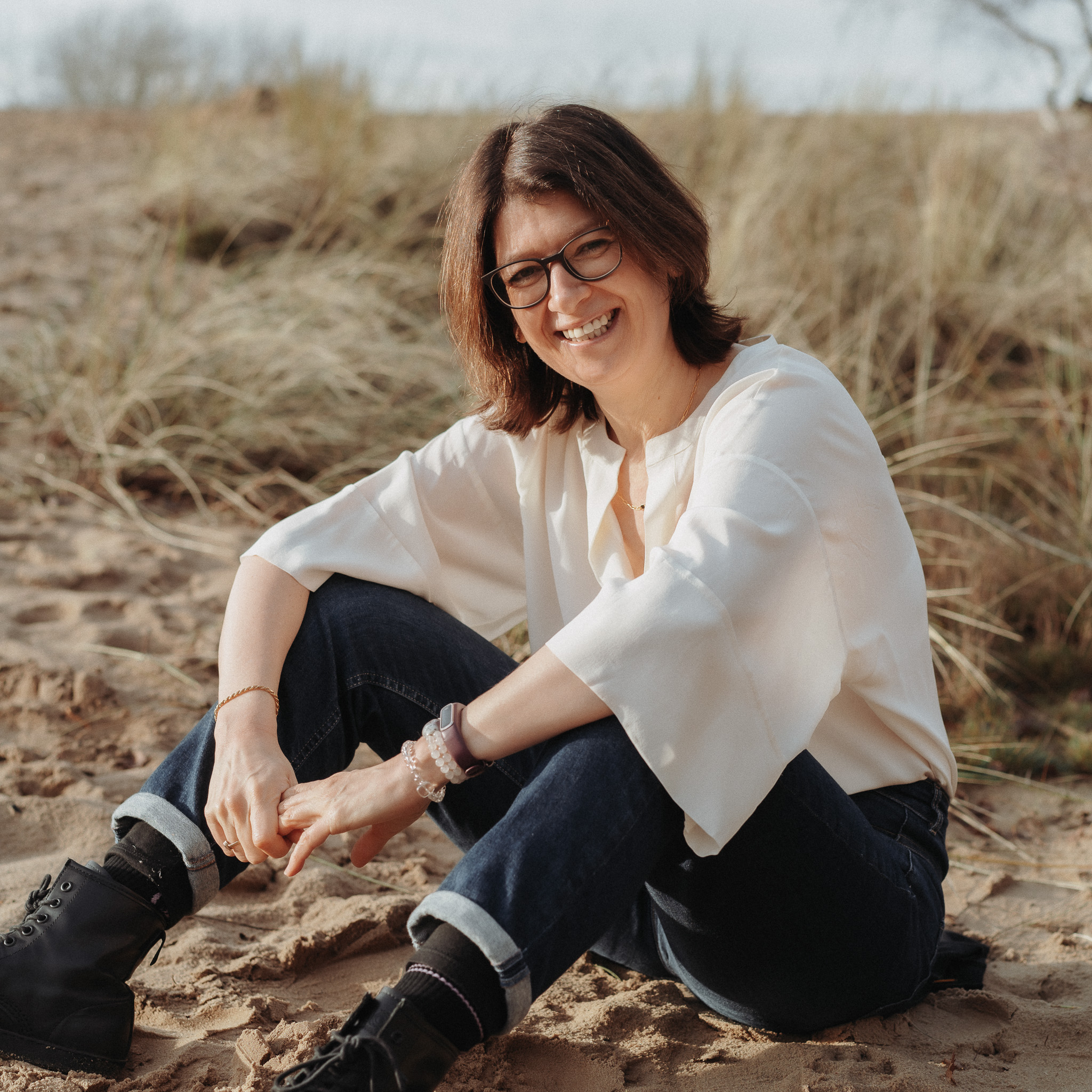 Kathrin-Stoll_7.1.23_45-2