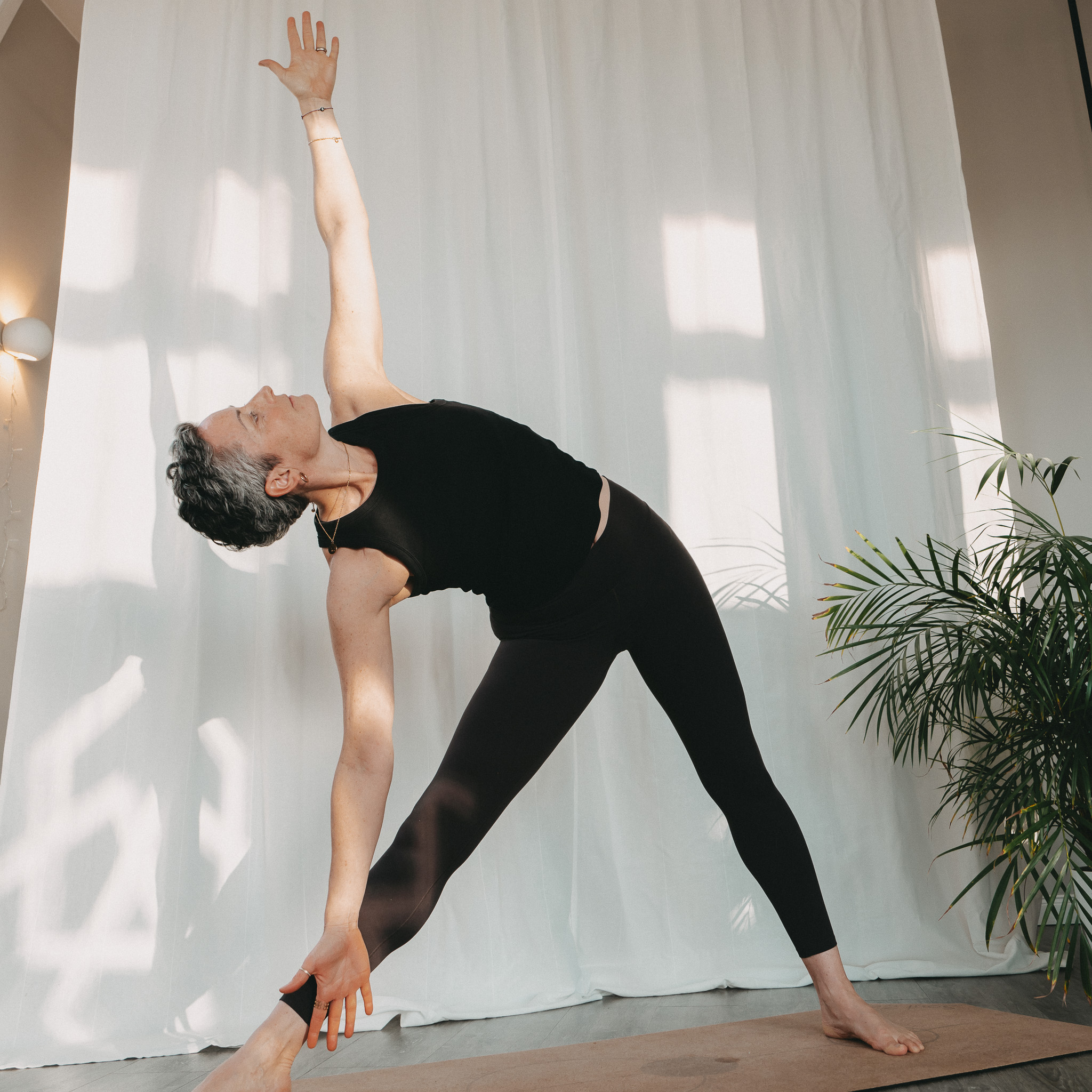 YogiBude_19.01.2025_198